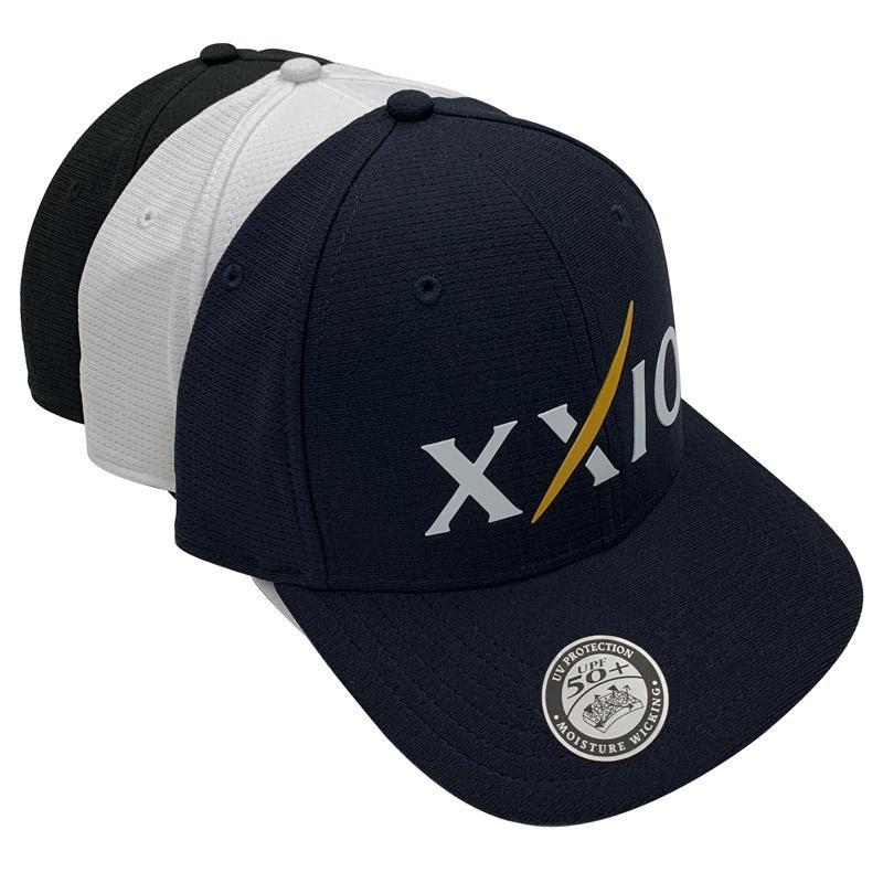 XXIO Cap