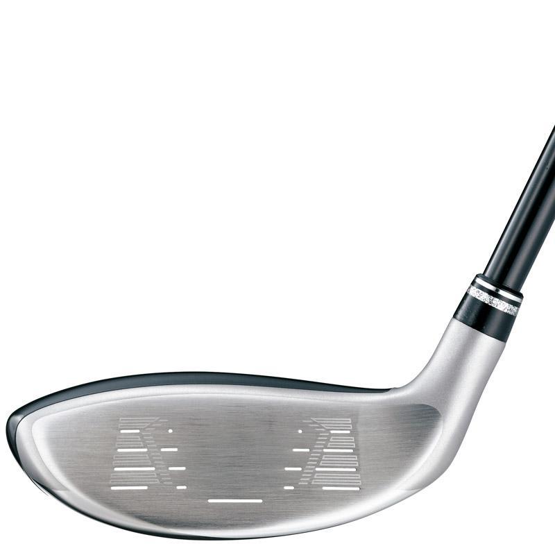 XXIO Mens Prime 10 Hybrids