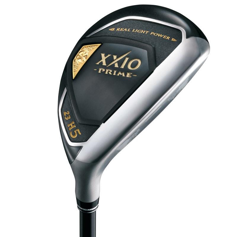 XXIO Mens Prime 10 Hybrids