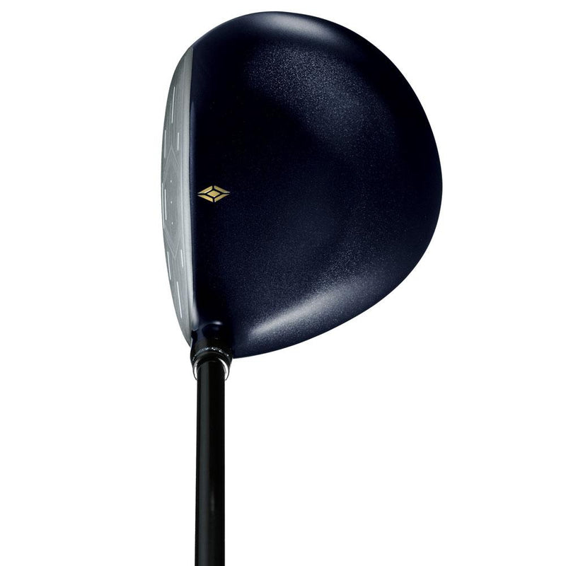 XXIO Mens Prime 11 Fairway Woods