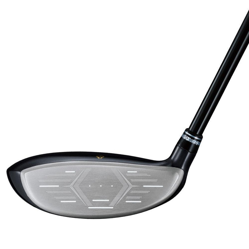 XXIO Mens Prime 11 Fairway Woods