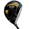 XXIO Mens Prime 11 Fairway Woods