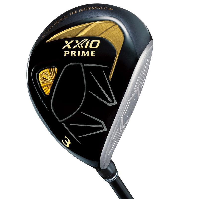 XXIO Mens Prime 11 Fairway Woods