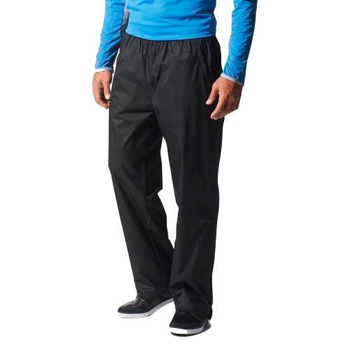 adidas Climastorm Essentials Packable Rain Pants