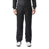 adidas Climastorm Provisional II Pant