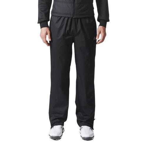 adidas Climastorm Provisional II Pant