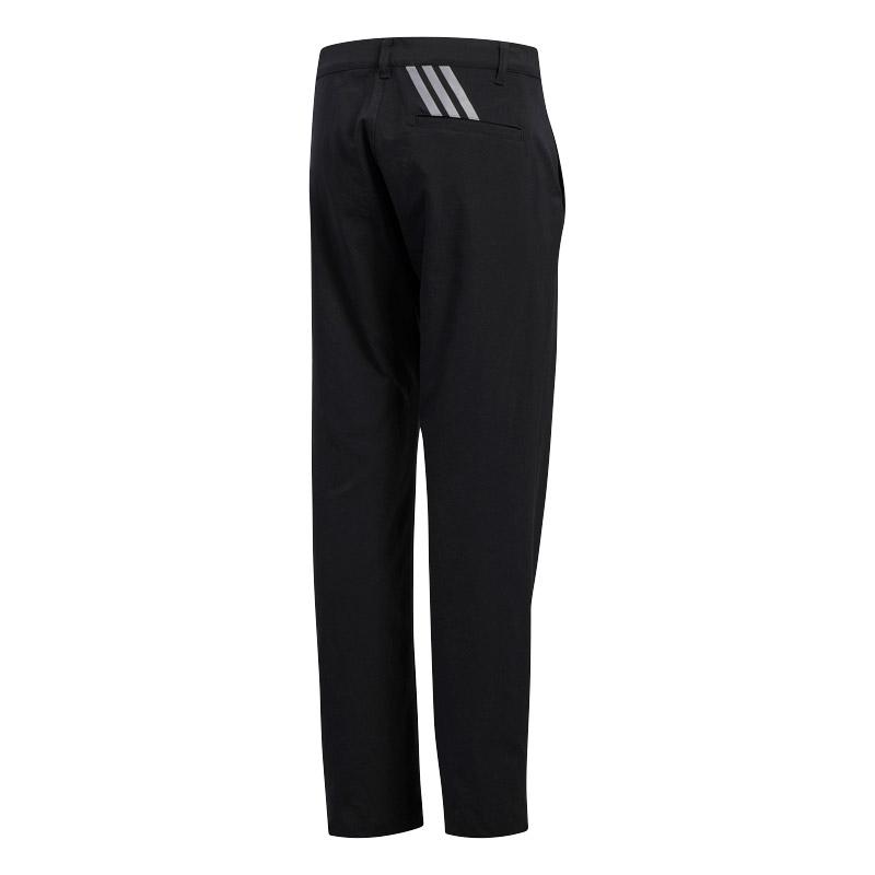 adidas Junior Solid Pants