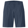 adidas Junior Solid Shorts