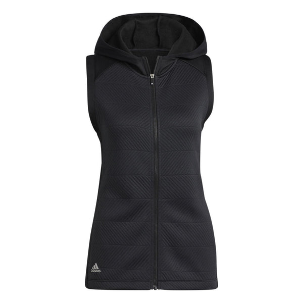 Adidas clearance ladies vest