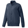 adidas Ladies Essentials Jacket