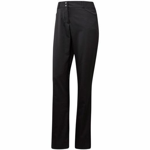 adidas Ladies Essentials Lightweight Pants