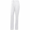 adidas Ladies Essentials Lightweight Pants