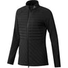 adidas Ladies Frostguard Jacket