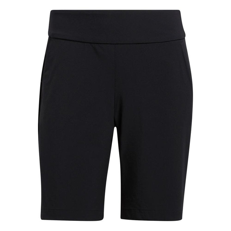 adidas Ladies Modern Bermuda Shorts