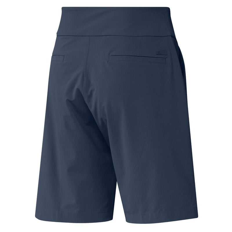 adidas Ladies Modern Bermuda Shorts