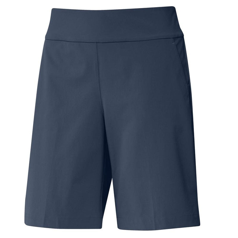 adidas Ladies Modern Bermuda Shorts