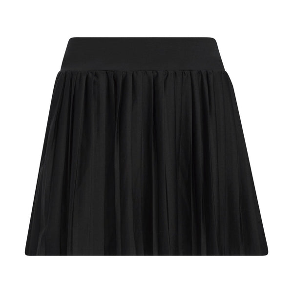 Black skort outlet nz