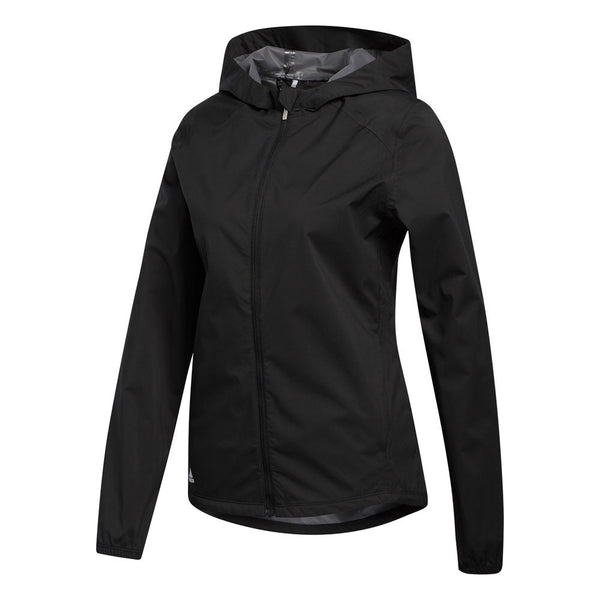 Helly Hansen Womens Adore Insulated Rain Coat | Big Weather Gear | Helly  Hansen Newport