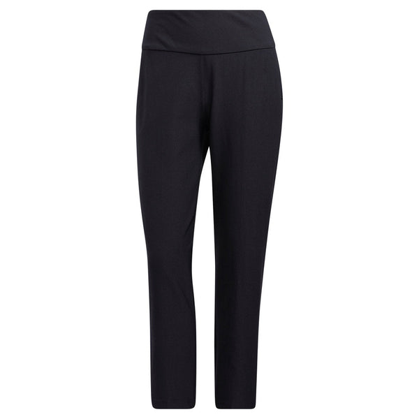 Adidas adistar best sale ankle pants