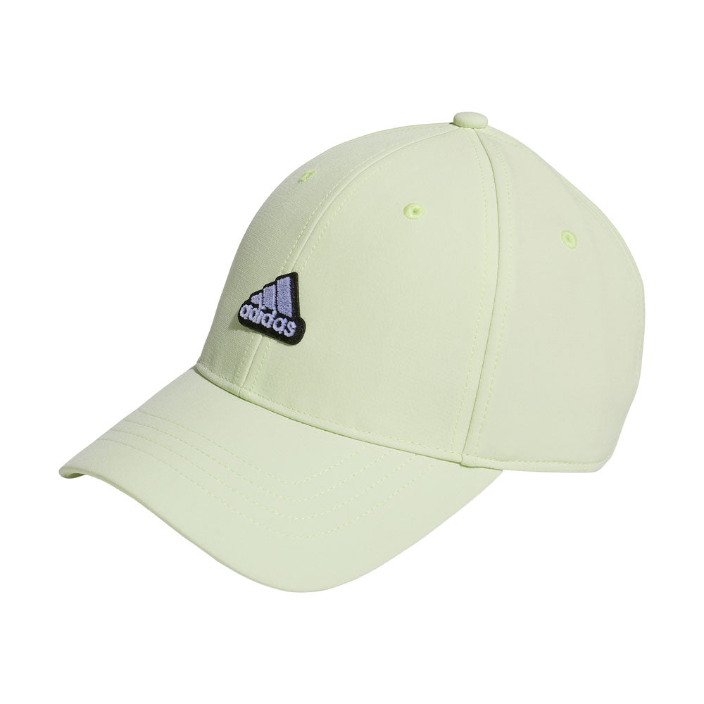 Ladies adidas hat online