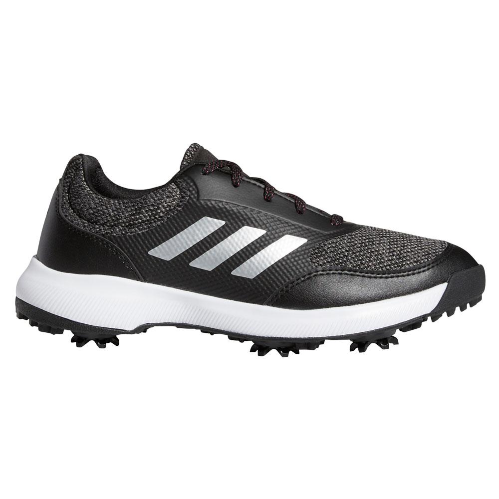 adidas Ladies Tech Response 2.0 Golf Shoes Golf Warehouse NZ