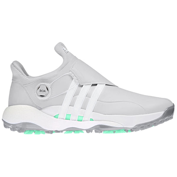 Adidas boa womens golf on sale shoes