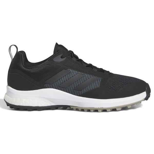 Adidas womens golf shoes nz sale