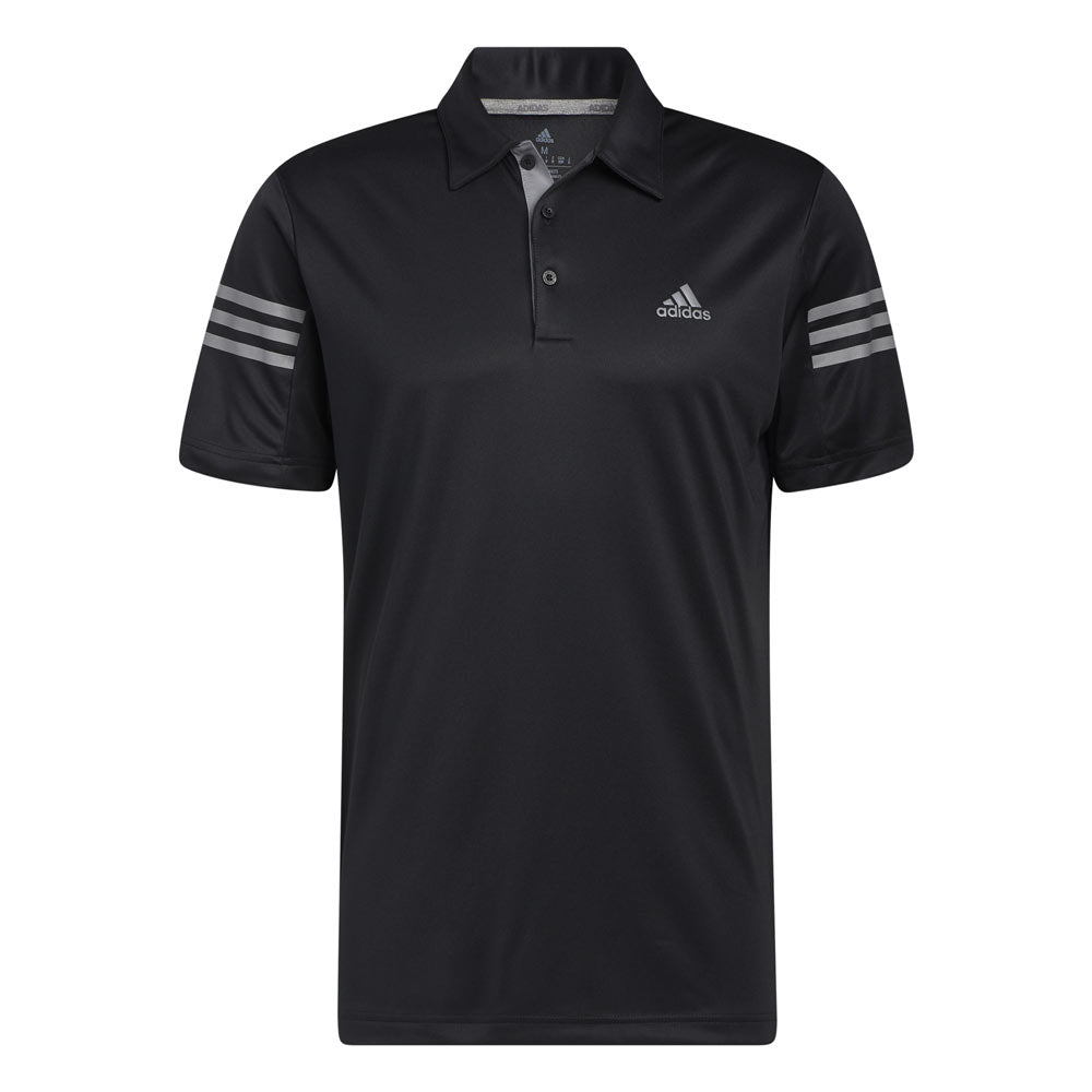 Adidas t shirt nz online