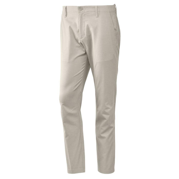 Adidas adi 2025 chino pants opiniones