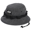 adidas Mens Boonie Golf Cap