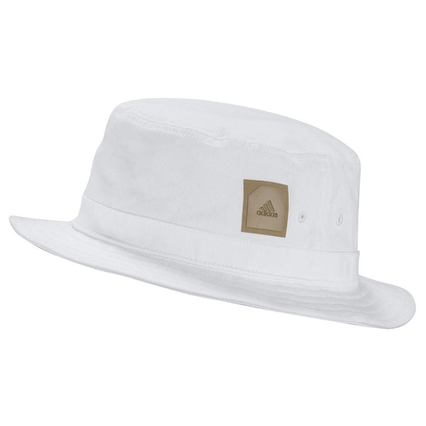 Mens floppy best sale golf hats