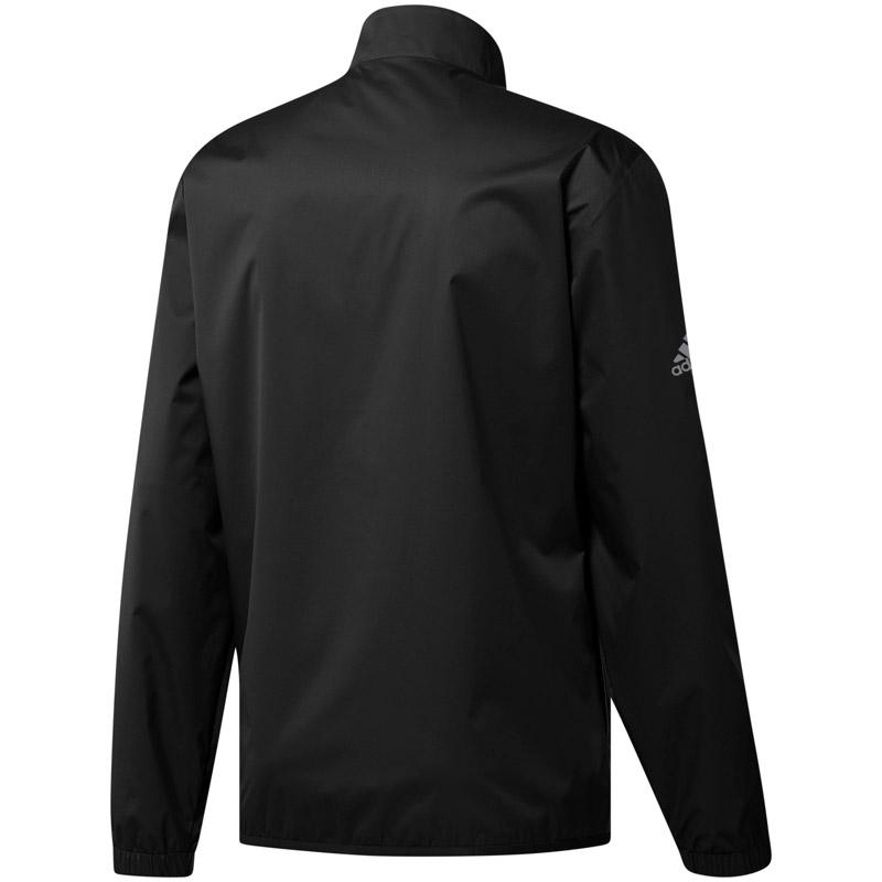 adidas Mens Climastorm Provisional Jacket – Golf Warehouse NZ