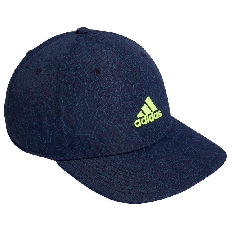 adidas Mens Colour Pop Cap