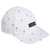 adidas Mens Flamingo Hat