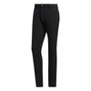 adidas Mens Frostguard Insulated Pants