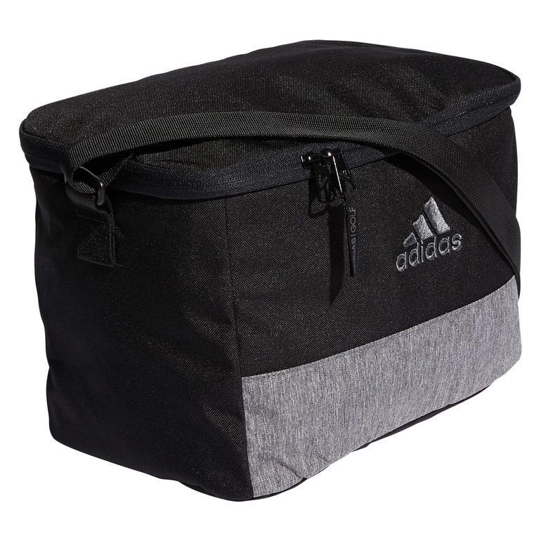 adidas Mens Golf Cooler Bag 20