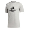 adidas Mens Golf Tee