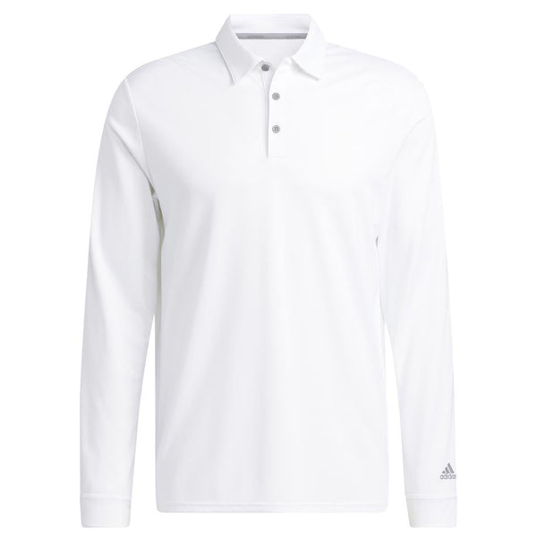 Cheap long 2024 sleeve golf shirts