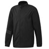 adidas Mens Provisional Rain Jacket