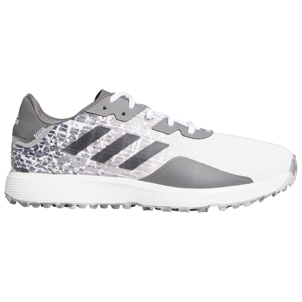 Adidas shoes queenstown wisconsin best sale