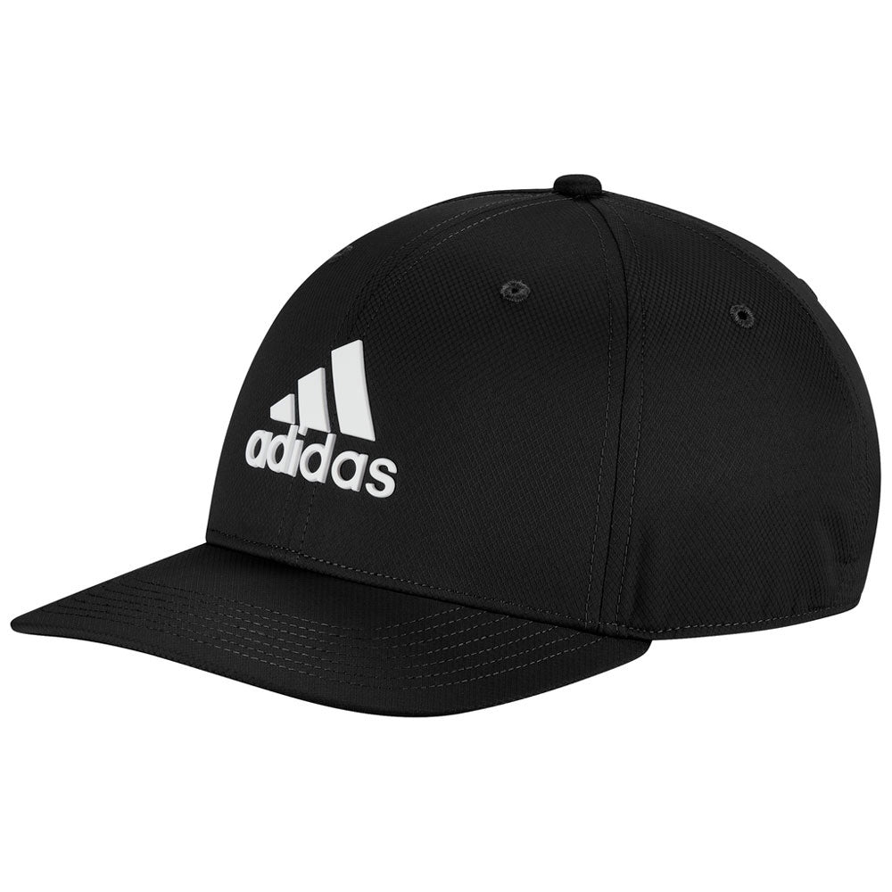 adidas Mens Tour Snapback Cap '22 – Golf Warehouse NZ