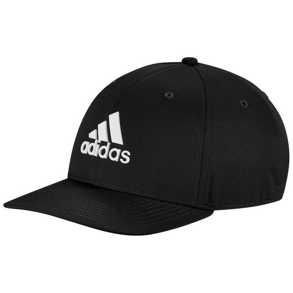 Adidas hotsell hat mens