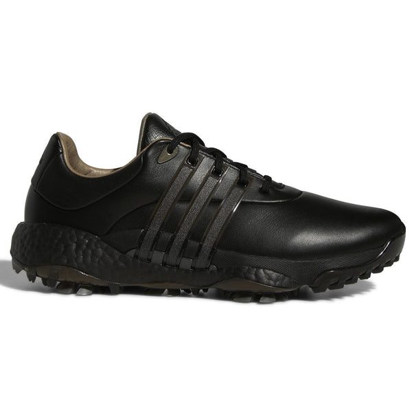 Adipure flex golf shoes best sale