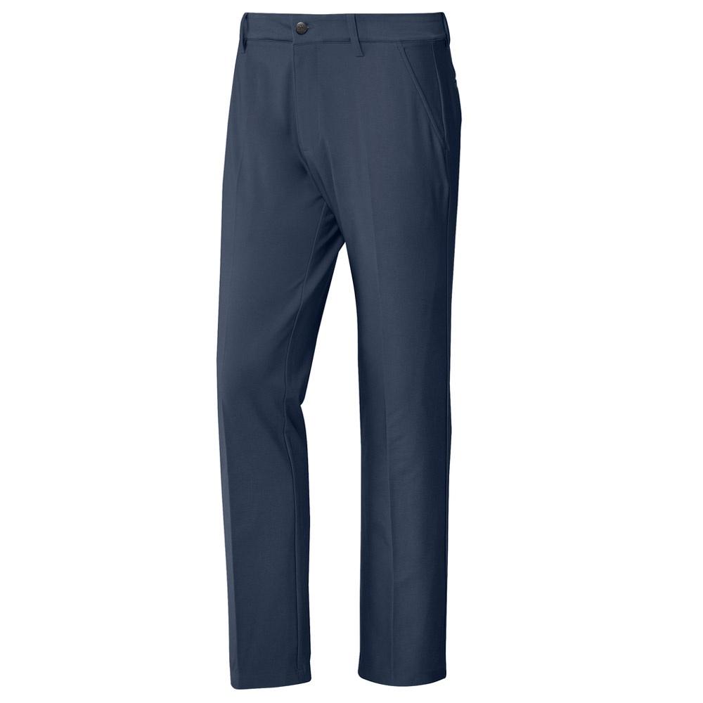 adidas Mens Ultimate365 Classic Pants – Golf Warehouse NZ