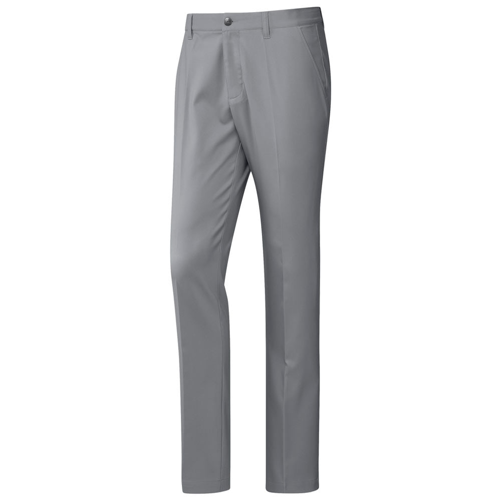 adidas Mens Ultimate365 Primegreen Pants – Golf Warehouse NZ