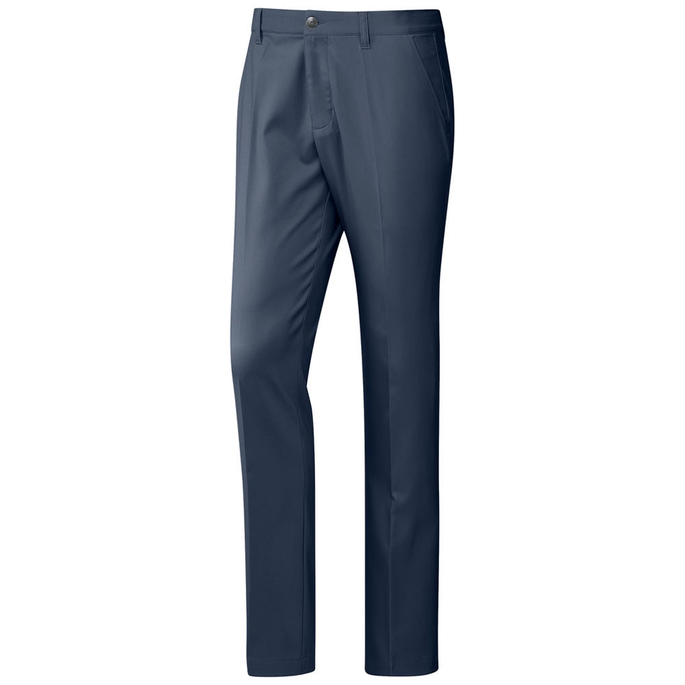adidas Mens Ultimate365 Primegreen Pants – Golf Warehouse NZ