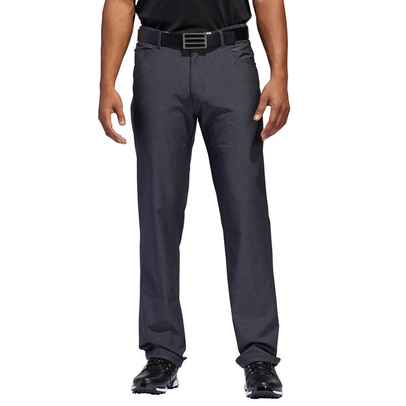 adidas Ultimate 5 Pocket Pants – Golf Warehouse NZ