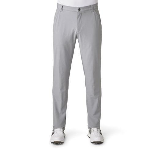 adidas Ultimate365 Climacool Pants