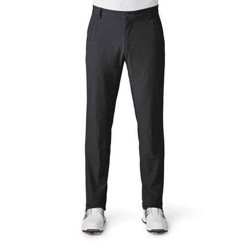 adidas Ultimate365 Climacool Pants – Golf Warehouse NZ