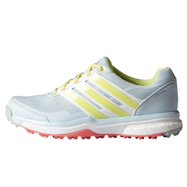 Power boost sport golf shoes best sale